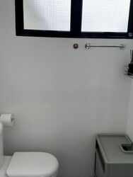 Blk 113 Potong Pasir Avenue 1 (Toa Payoh), HDB 3 Rooms #594633511